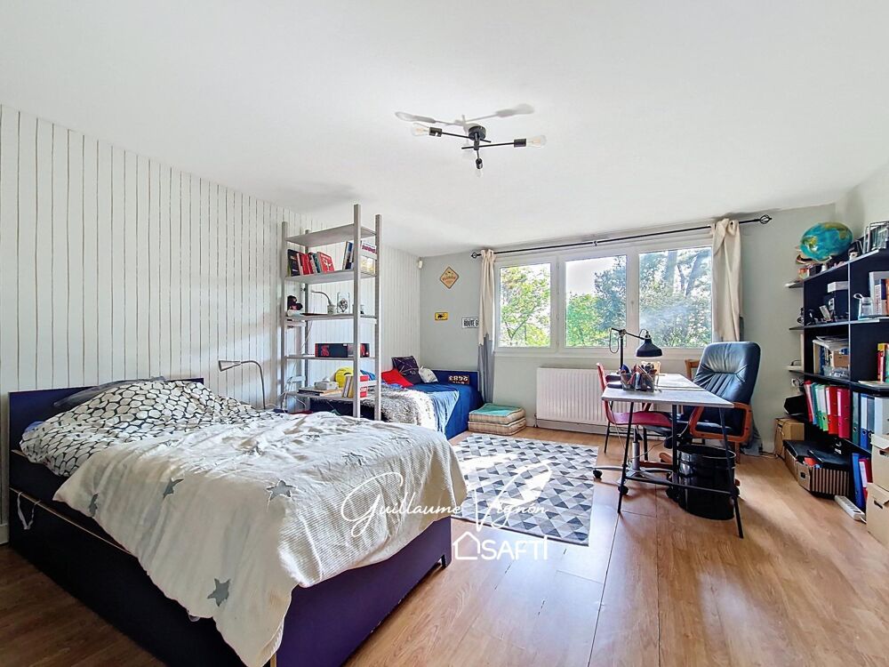 � vendre  Maison Sainte-Foy-l�s-Lyon (69110)