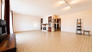  Maison � vendre 4 pi�ces 115 m�