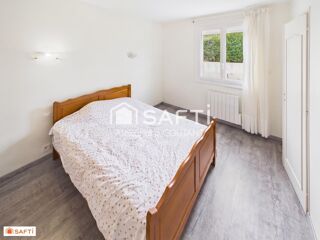  Maison à vendre 4 pièces 76 m²