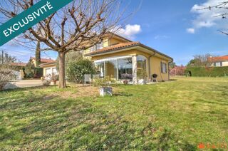  Maison � vendre 6 pi�ces 130 m�