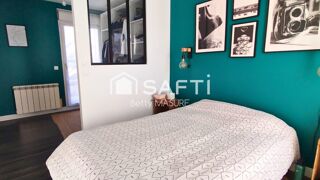  Maison � vendre 4 pi�ces 105 m�