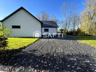  Maison � vendre 4 pi�ces 105 m�