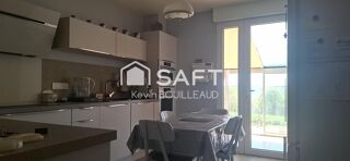  Maison � vendre 6 pi�ces 134 m�