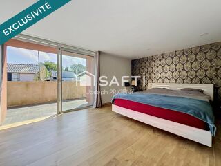  Maison � vendre 7 pi�ces 195 m�