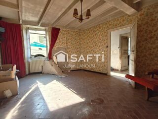  Maison à vendre 5 pièces 147 m²