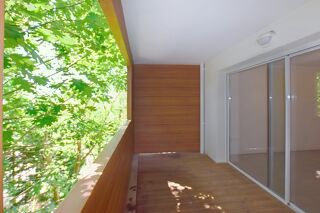  Appartement � vendre 3 pi�ces 63 m�