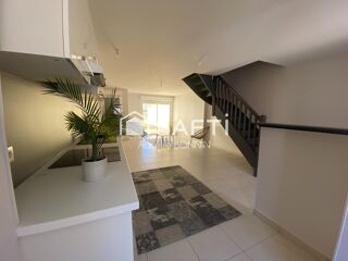  Maison � vendre 4 pi�ces 81 m�