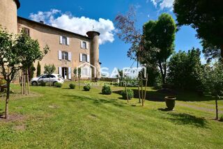  Maison � vendre 7 pi�ces 296 m�