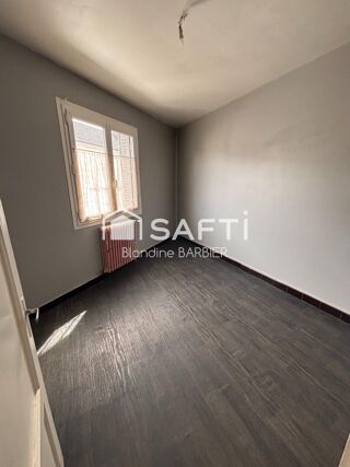  Maison � vendre 6 pi�ces 122 m�