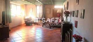  Maison à vendre 15 + pièces 431 m²
