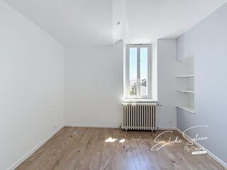  Maison à vendre 7 pièces 135 m²