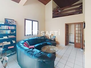  Maison � vendre 5 pi�ces 180 m�