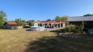  Maison � vendre 5 pi�ces 108 m�