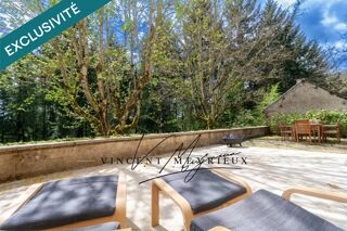  Maison � vendre 6 pi�ces 134 m�