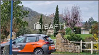  Terrain � vendre 1132 m�