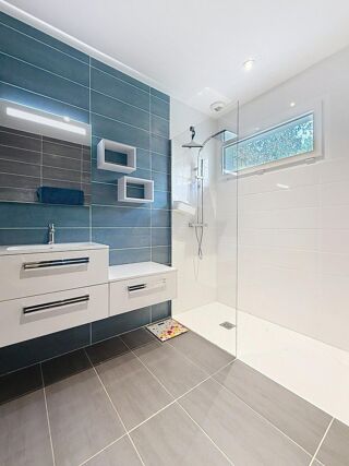  Maison � vendre 5 pi�ces 117 m�