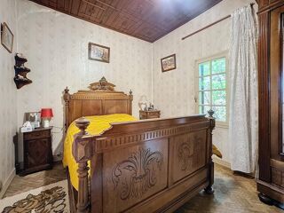  Maison  vendre 4 pices 80 m