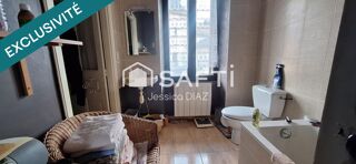  Maison � vendre 4 pi�ces 60 m�