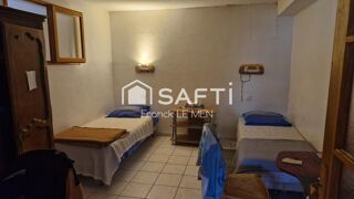  Maison  vendre 7 pices 250 m