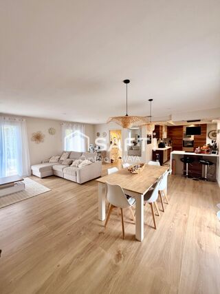  Maison � vendre 6 pi�ces 155 m�