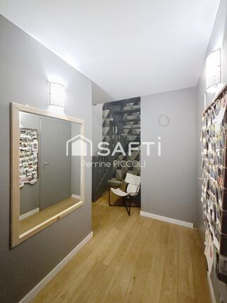  Maison  vendre 4 pices 80 m