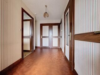  Maison � vendre 5 pi�ces 90 m�