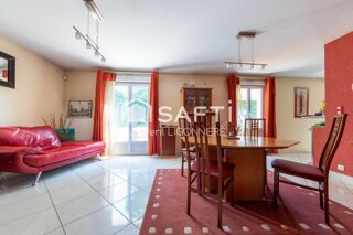  Maison � vendre 7 pi�ces 180 m�