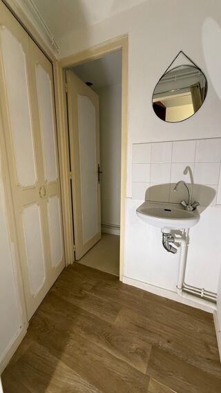  Appartement � vendre 4 pi�ces 110 m�