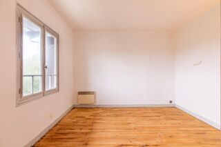  Maison � vendre 5 pi�ces 136 m�