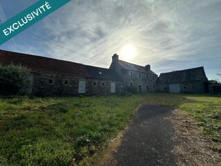  Maison � vendre 4 pi�ces 157 m�