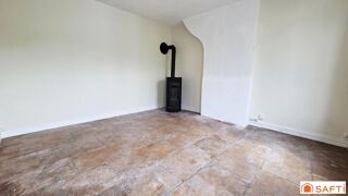 Maison à vendre 5 pièces 125 m²
