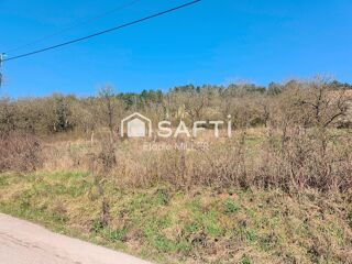  Terrain � vendre 3624 m�