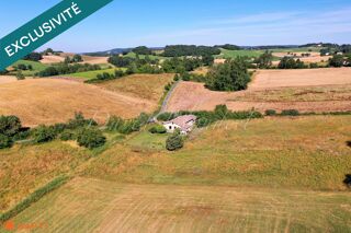  Maison  vendre 6 pices 120 m