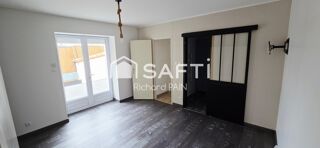  Maison � vendre 5 pi�ces 123 m�