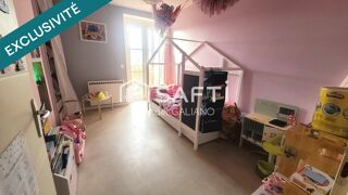  Appartement � vendre 3 pi�ces 77 m�