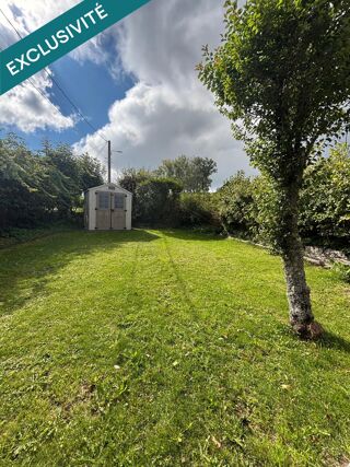  Maison � vendre 6 pi�ces 70 m�