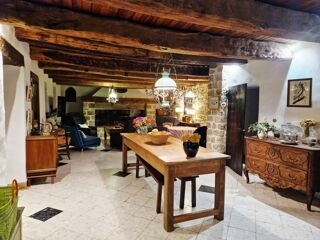 Maison à vendre 10 pièces 280 m²