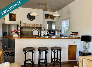  Maison � vendre 6 pi�ces 151 m�