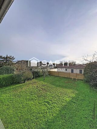  Maison � vendre 5 pi�ces 150 m�