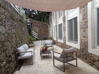  Maison � vendre 14 pi�ces 446 m�