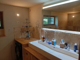  Maison � vendre 4 pi�ces 130 m�