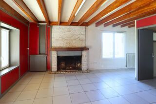  Maison à vendre 5 pièces 98 m²
