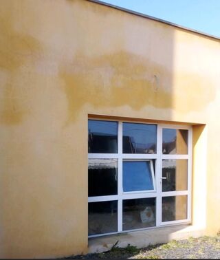  Maison � vendre 2 pi�ces 50 m�