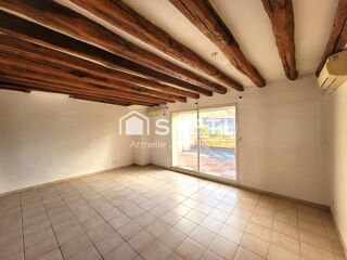  Appartement à vendre 3 pièces 69 m²