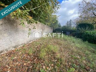  Terrain  vendre 468 m