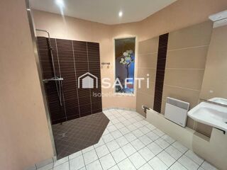  Maison � vendre 4 pi�ces 113 m�