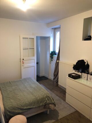  Maison à vendre 3 pièces 68 m²