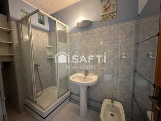  Maison à vendre 2 pièces 81 m²