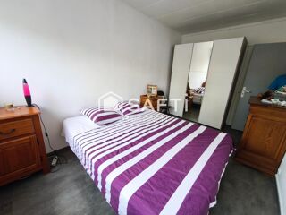  Appartement � vendre 5 pi�ces 85 m�