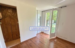  Maison  vendre 5 pices 126 m